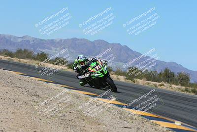 media/Feb-03-2024-SoCal Trackdays (Sat) [[767c60a41c]]/7-Turn 7 Inside (1120am)/